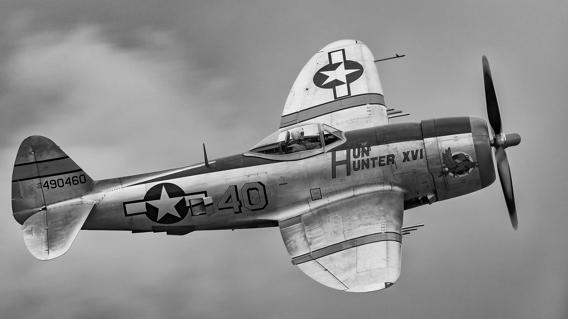 意甲联赛中途盘点：领头羊尤文表现稳健，意甲尤文足球