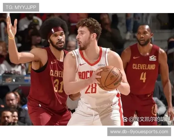 _骑士核心状态火热，团队士气高涨_，骑士队伍成员