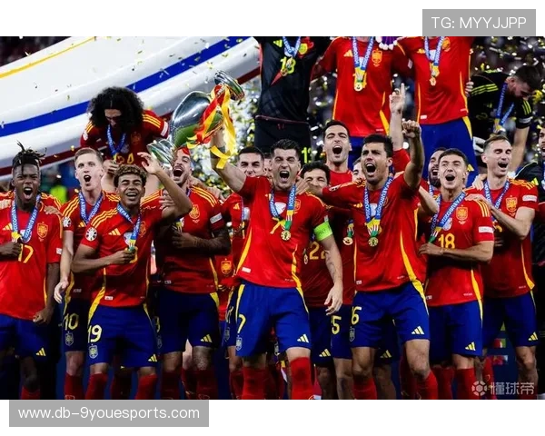 “冠军时刻：令人动容的荣耀瞬间”，夺冠令人感动的画面