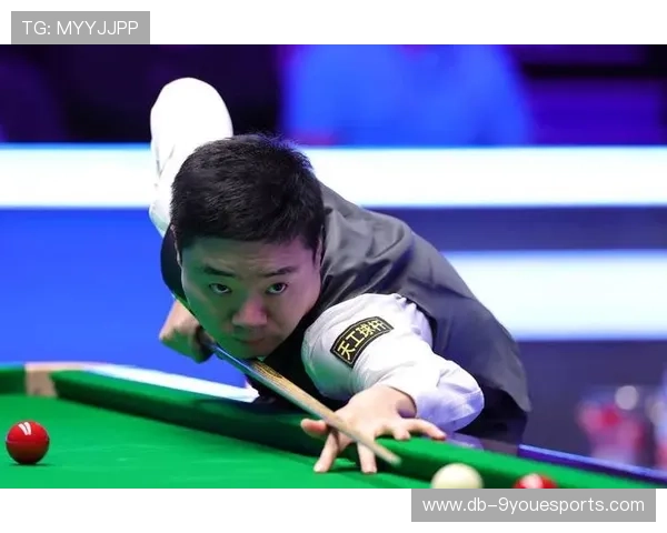 【顶级运动员训练揭秘】丁俊晖每日训练内容全公开，丁俊晖是怎么训练的