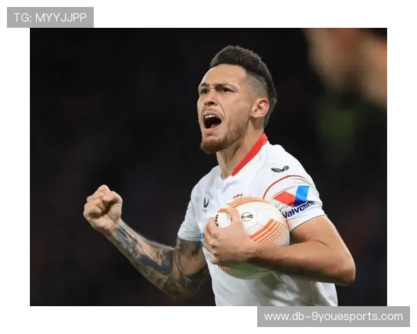 塞维利亚奥坎波斯加练反击推进，爆发力十足