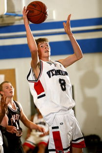 九游中心官网-中国青少年篮球发展政策评估，中国青少年篮球发展政策评估指南