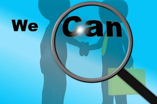 九游游戏中心下载-德甲球队视觉注意力训练对传控效率的提升效果研究，视觉注意力机制