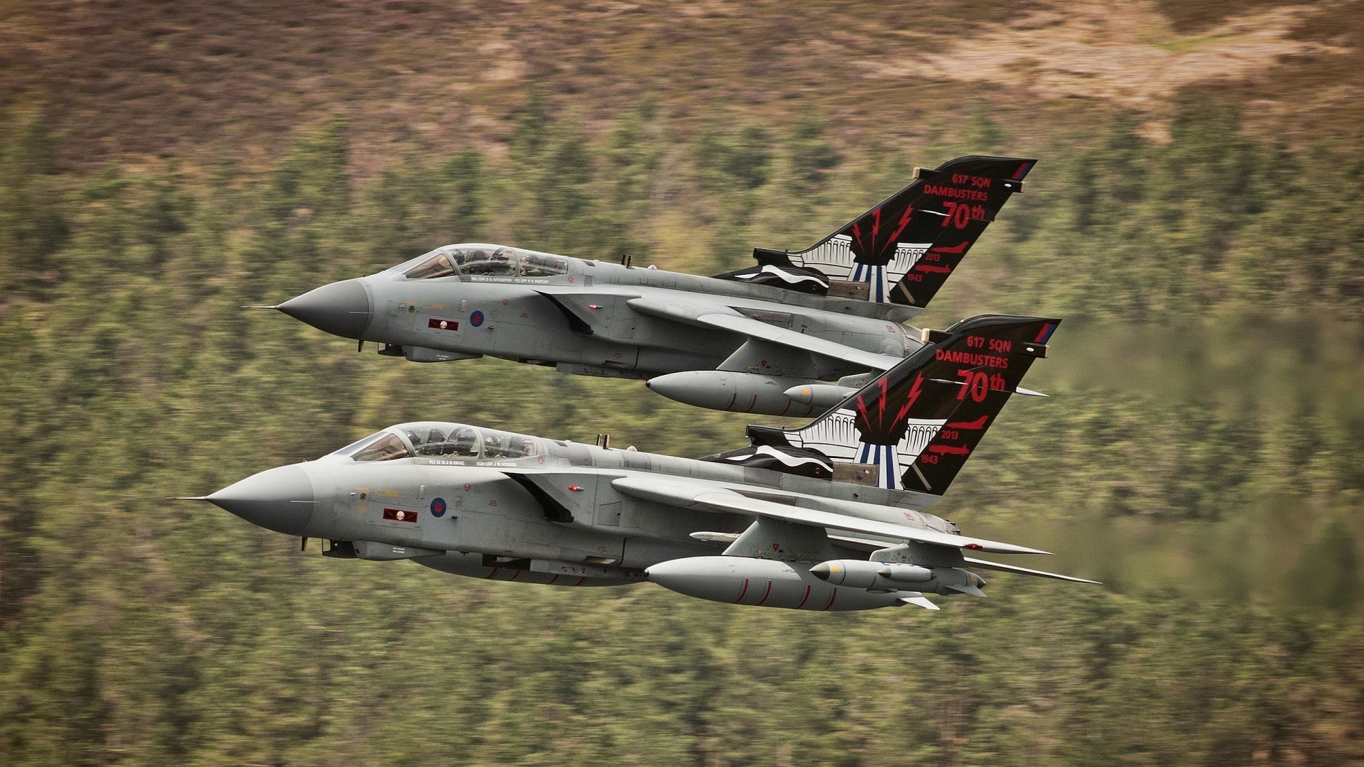 九游（jiuyou.com）游戏-意甲“榜首之战”：尤文VS那不勒斯排名关键战