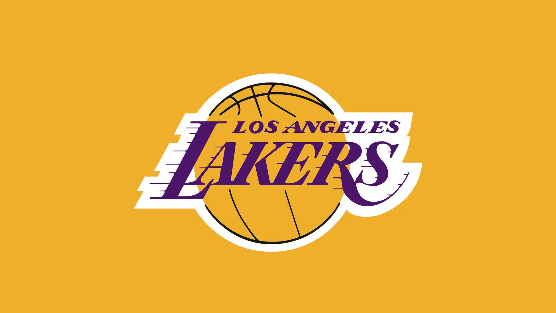 世界杯：各大平台发布“年度看球报告” 总结球迷行为数据